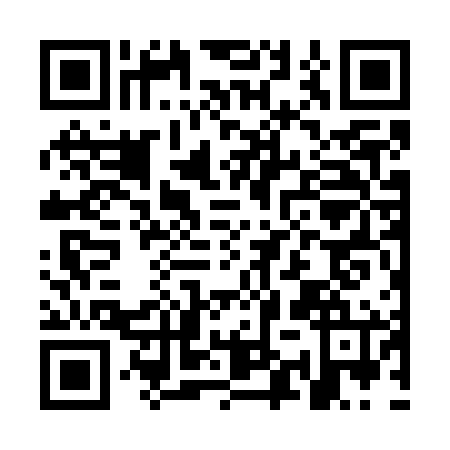 QR code for OYW7661