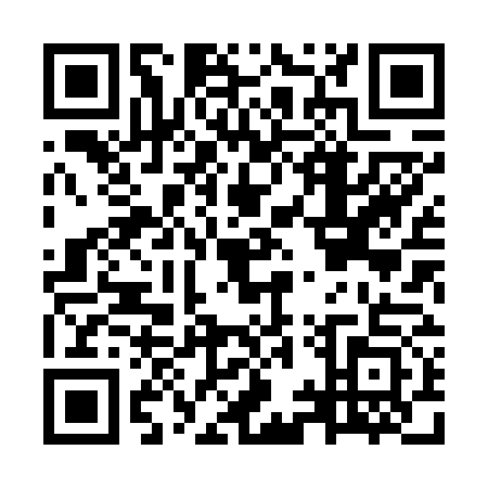 QR code for OYX6733