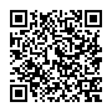 QR code for OYX9704