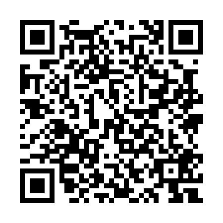 QR code for OYY0090