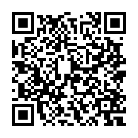 QR code for OYY0467