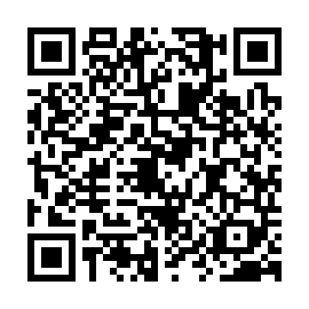 QR code for OYY3498