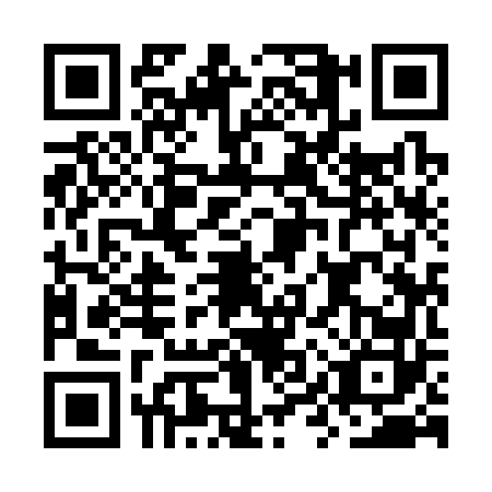 QR code for OYY3629