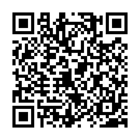 QR code for OYY5179