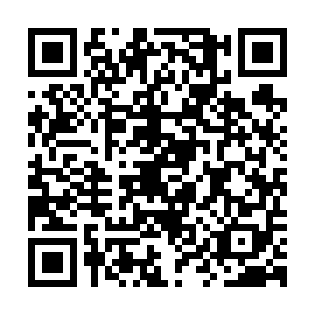 QR code for OYY6580