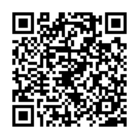 QR code for OYY7457