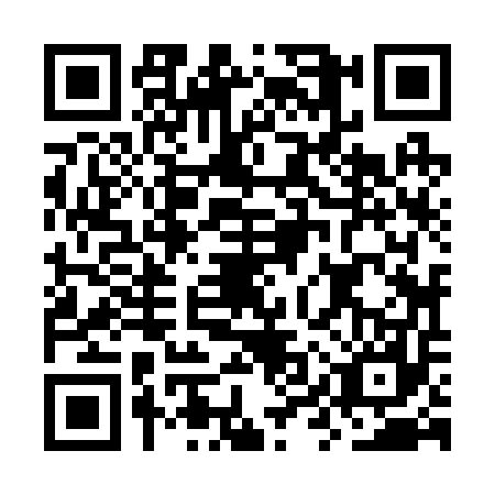 QR code for OYZ2578