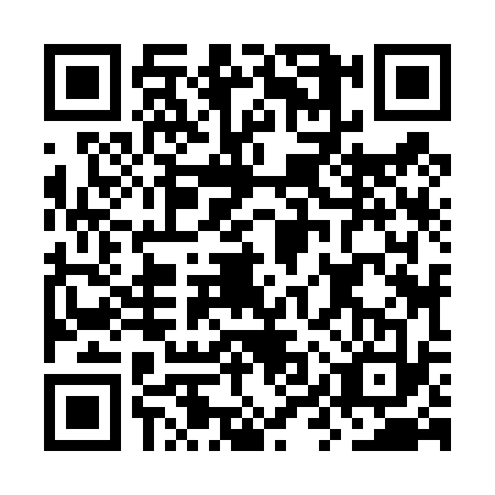 QR code for OYZ4339