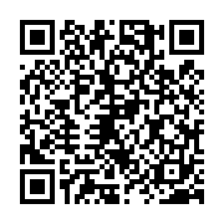 QR code for OYZ4738