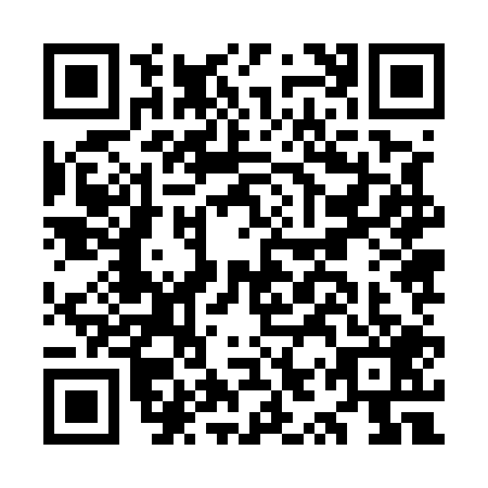 QR code for OYZ5091