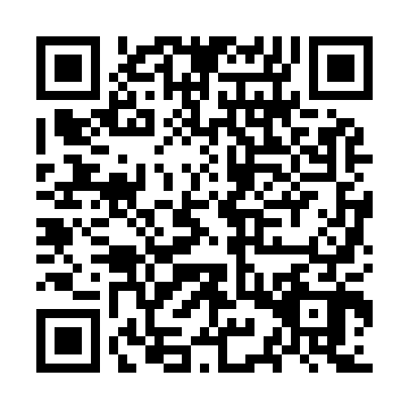 QR code for OYZ9029