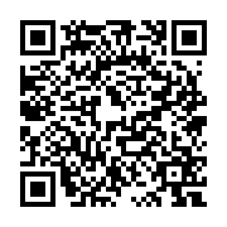 QR code for OZA2664