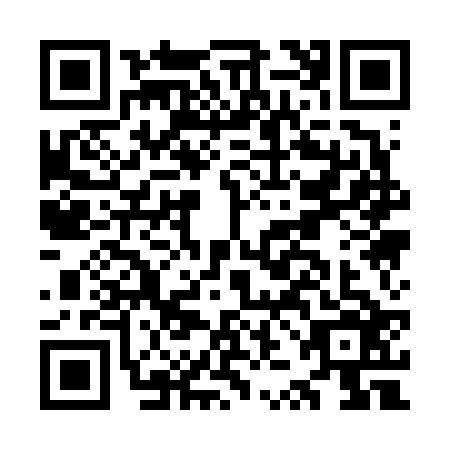 QR code for OZA6264
