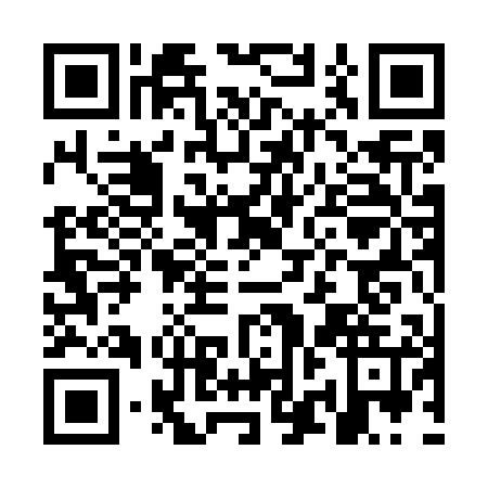 QR code for OZA7058