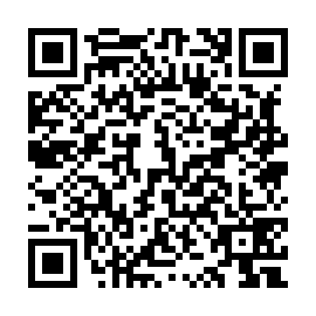 QR code for OZA8794