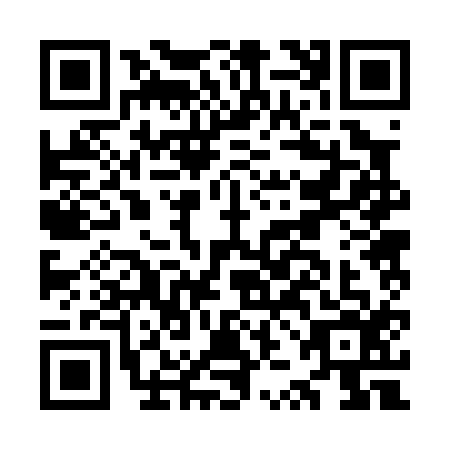 QR code for OZB0163