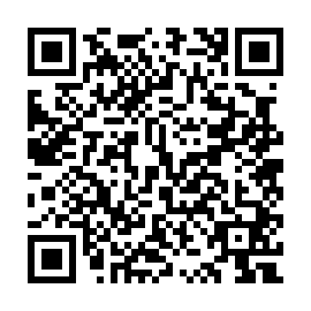QR code for OZB0400