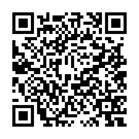 QR code for OZB1758