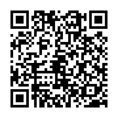 QR code for OZB4293