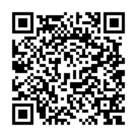 QR code for OZB4504