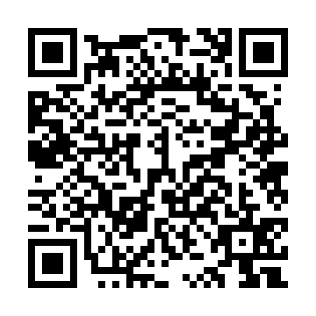 QR code for OZB7352