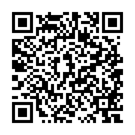 QR code for OZB7892
