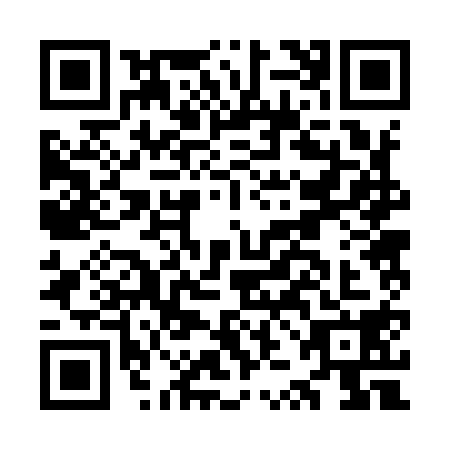 QR code for OZB9183