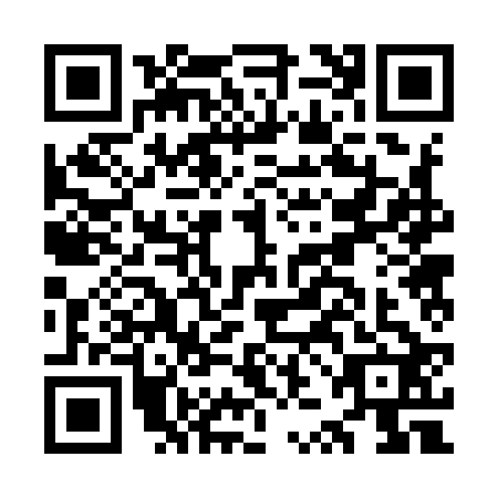 QR code for OZB9220