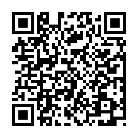QR code for OZB9230