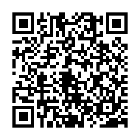 QR code for OZC0370
