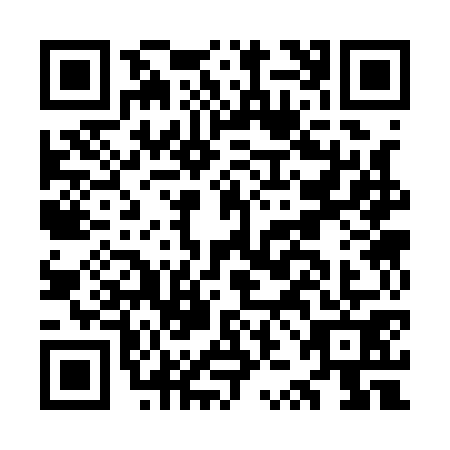 QR code for OZC1714