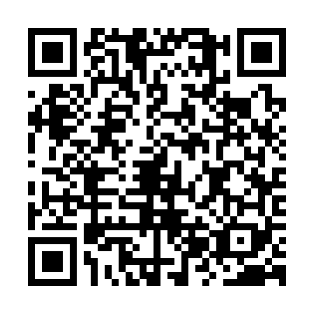 QR code for OZC3697