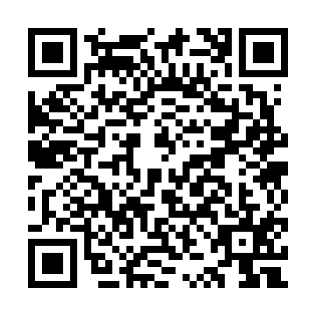 QR code for OZC6151