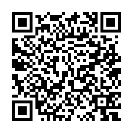 QR code for OZC7721