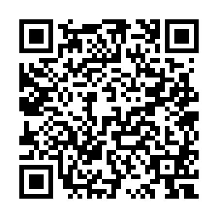QR code for OZC7801