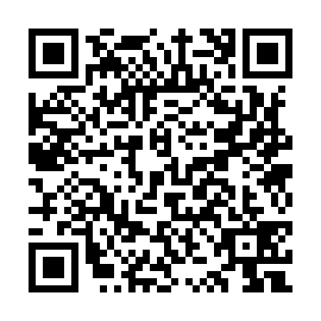 QR code for OZC9397