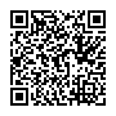QR code for OZD6421