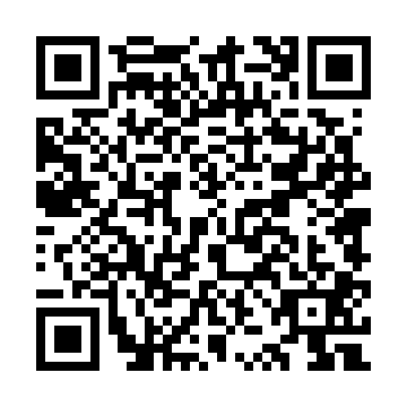 QR code for OZD7016