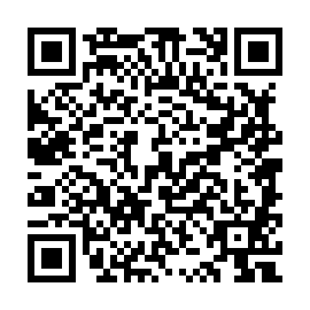 QR code for OZD8816