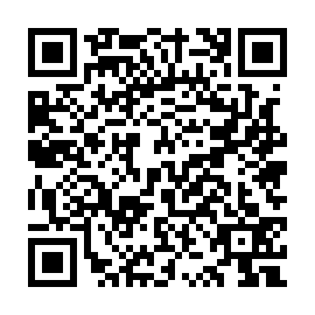 QR code for OZE1335