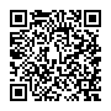 QR code for OZE5812