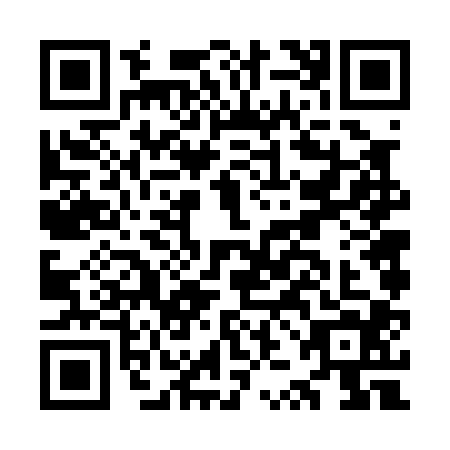 QR code for OZF0048