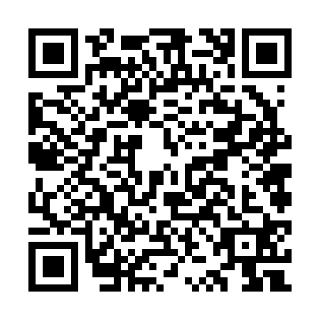 QR code for OZF2202