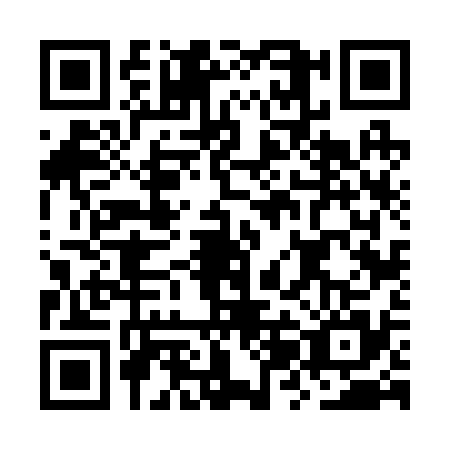 QR code for OZF2358