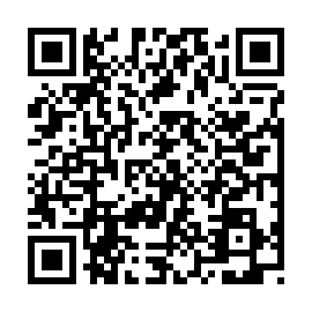QR code for OZF2381