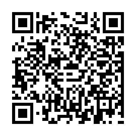 QR code for OZF3858