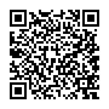 QR code for OZF5197