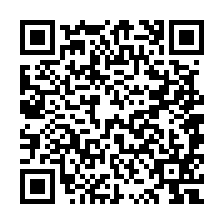 QR code for OZF5959