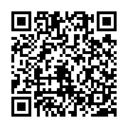 QR code for OZF6034