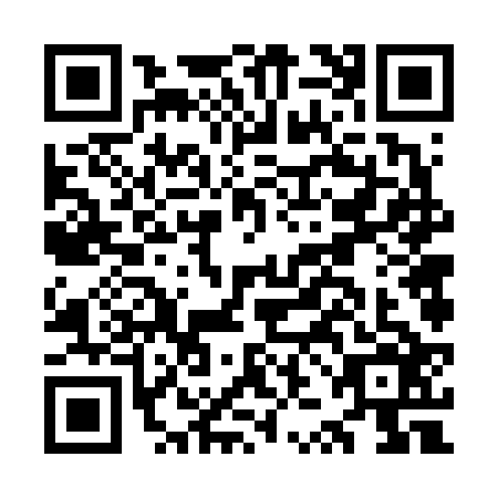 QR code for OZF6261